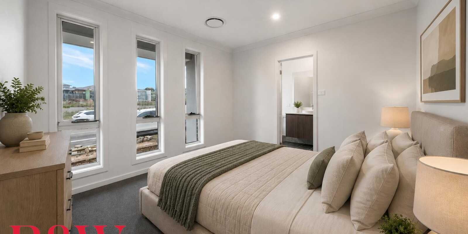 46 Bryant Avenue Claymore