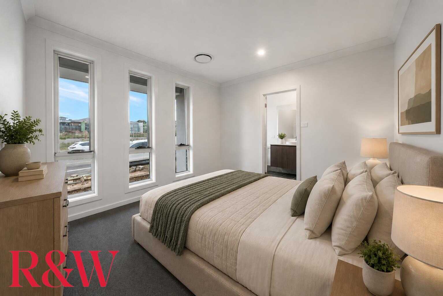46 Bryant Avenue Claymore