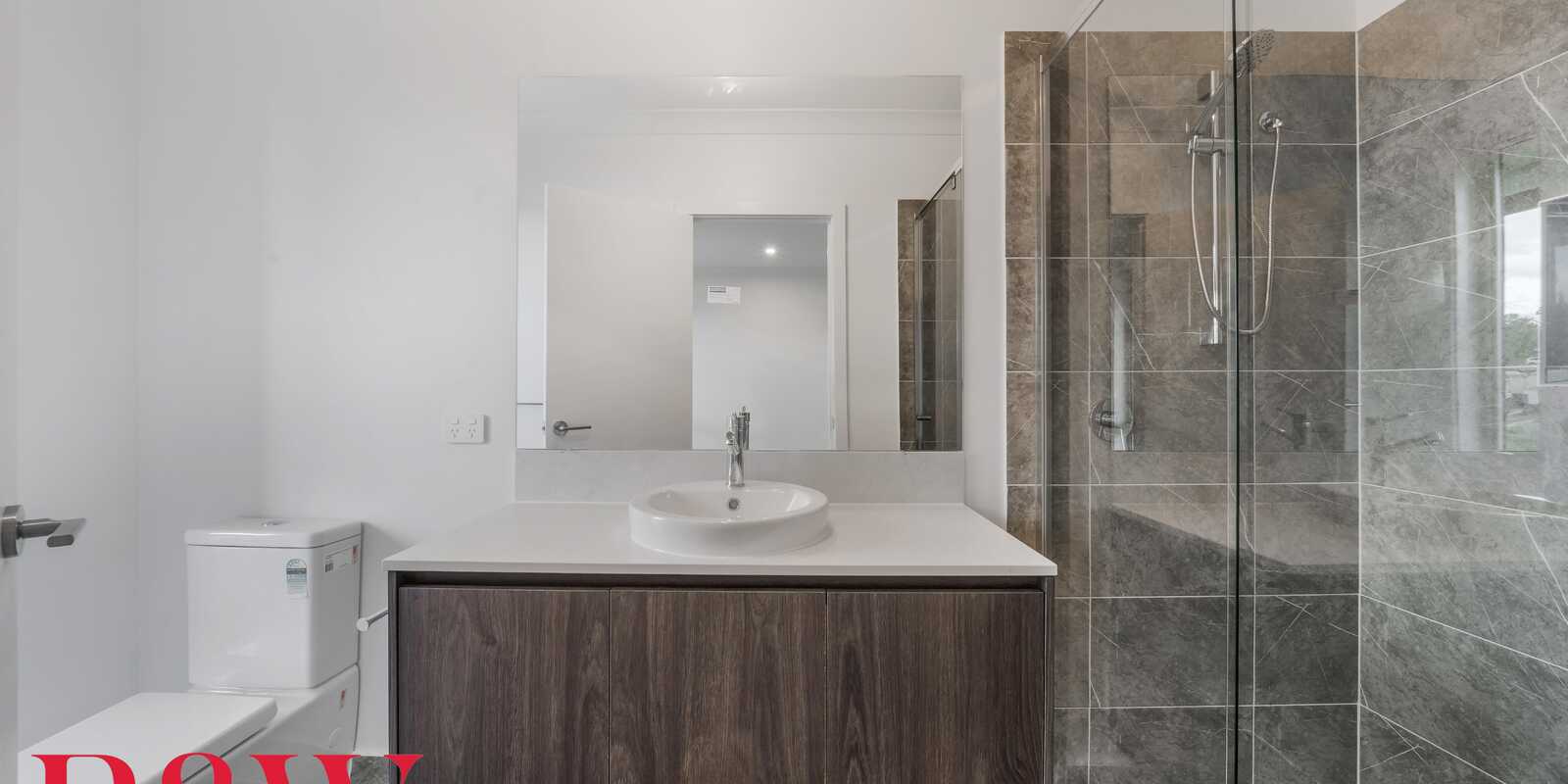46 Bryant Avenue Claymore