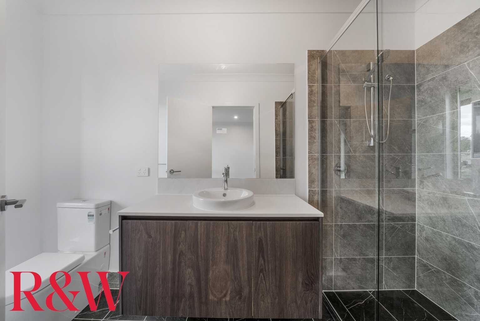 46 Bryant Avenue Claymore