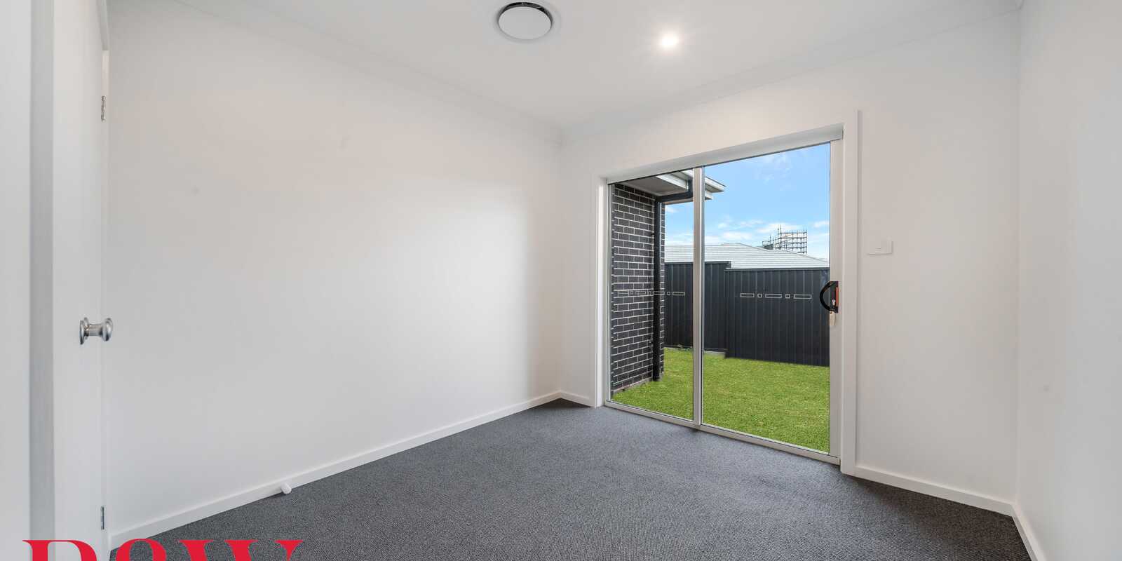 46 Bryant Avenue Claymore