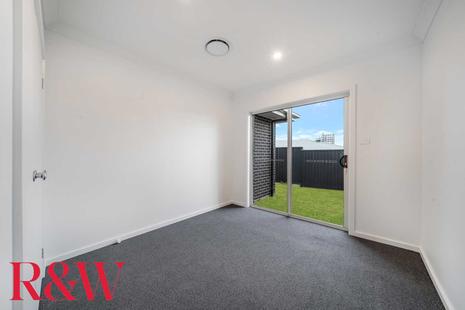 46 Bryant Avenue Claymore