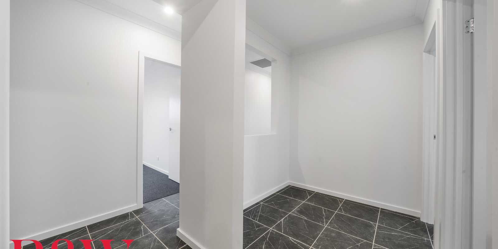 46 Bryant Avenue Claymore