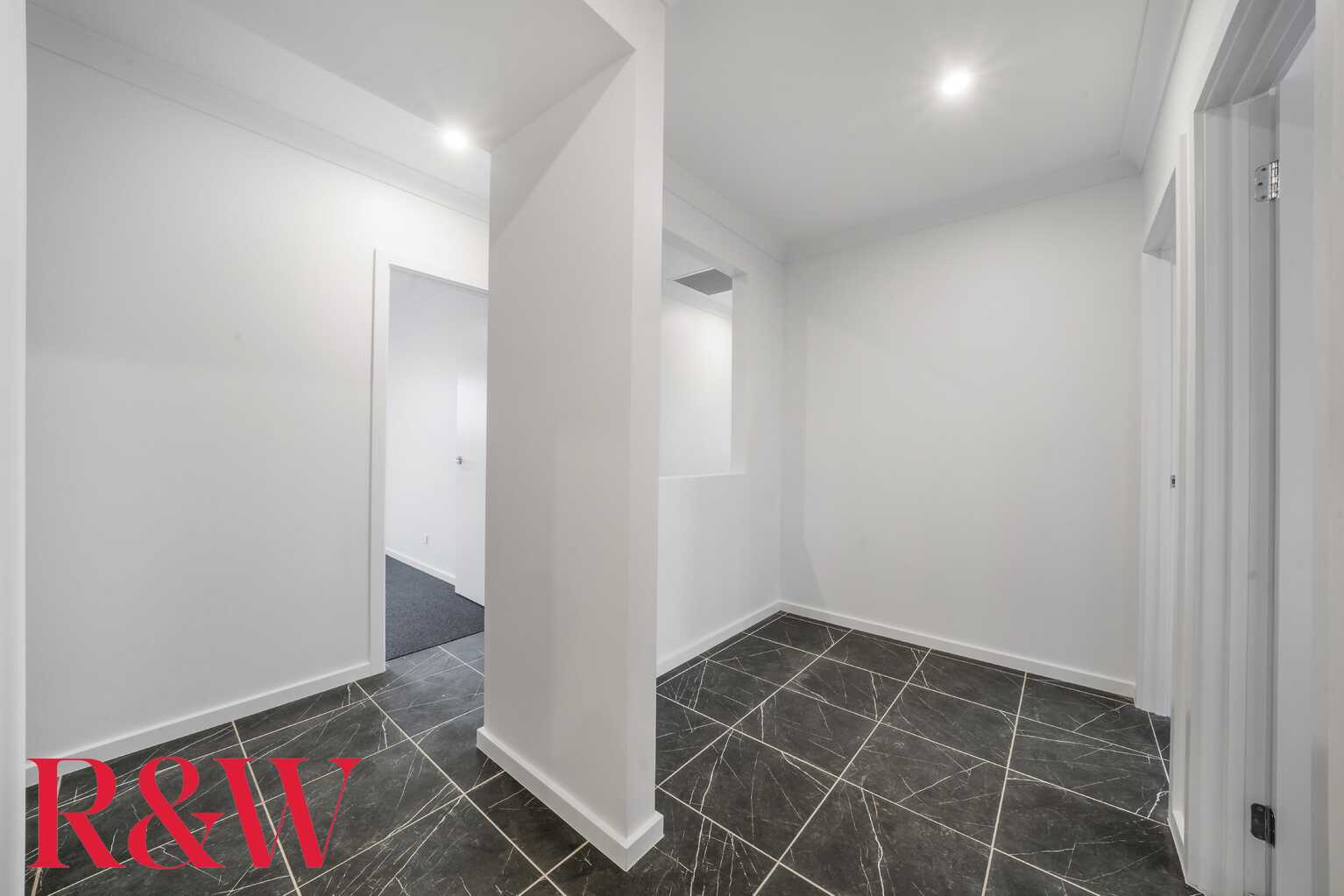 46 Bryant Avenue Claymore