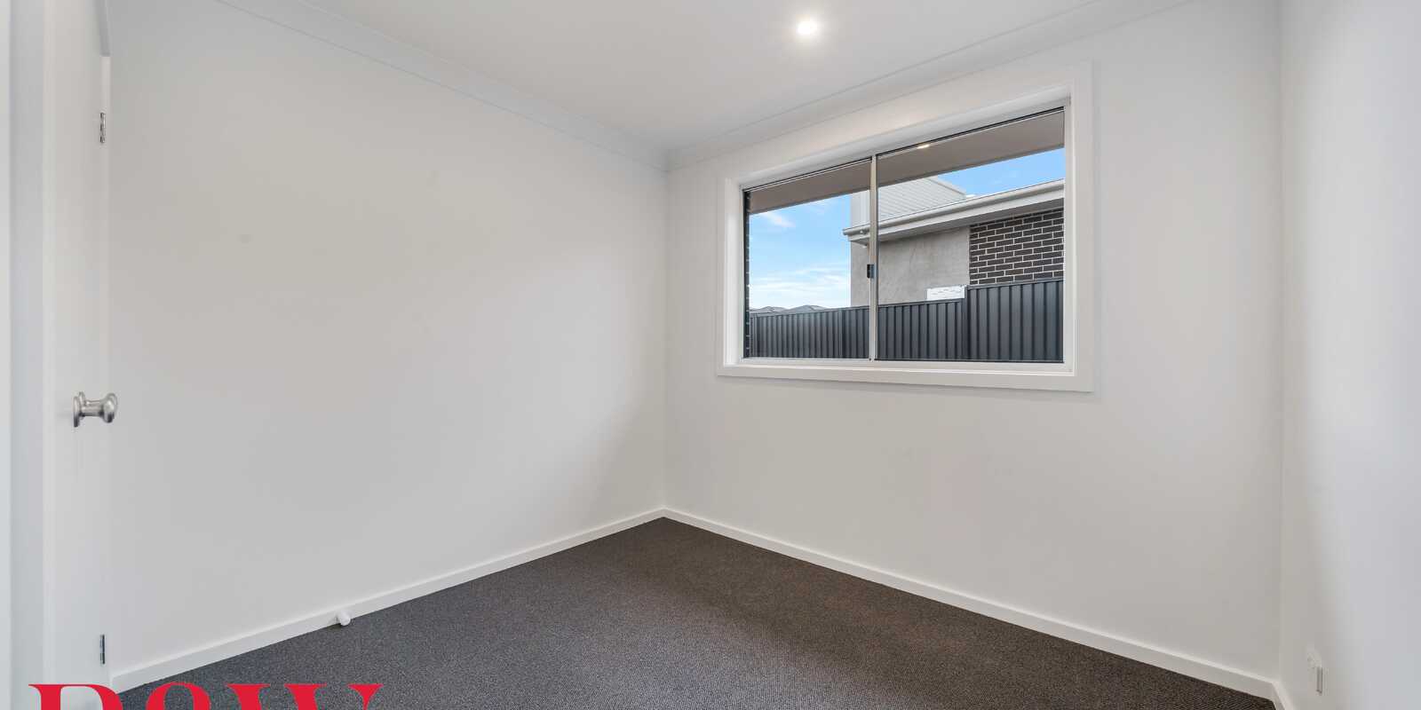 46 Bryant Avenue Claymore
