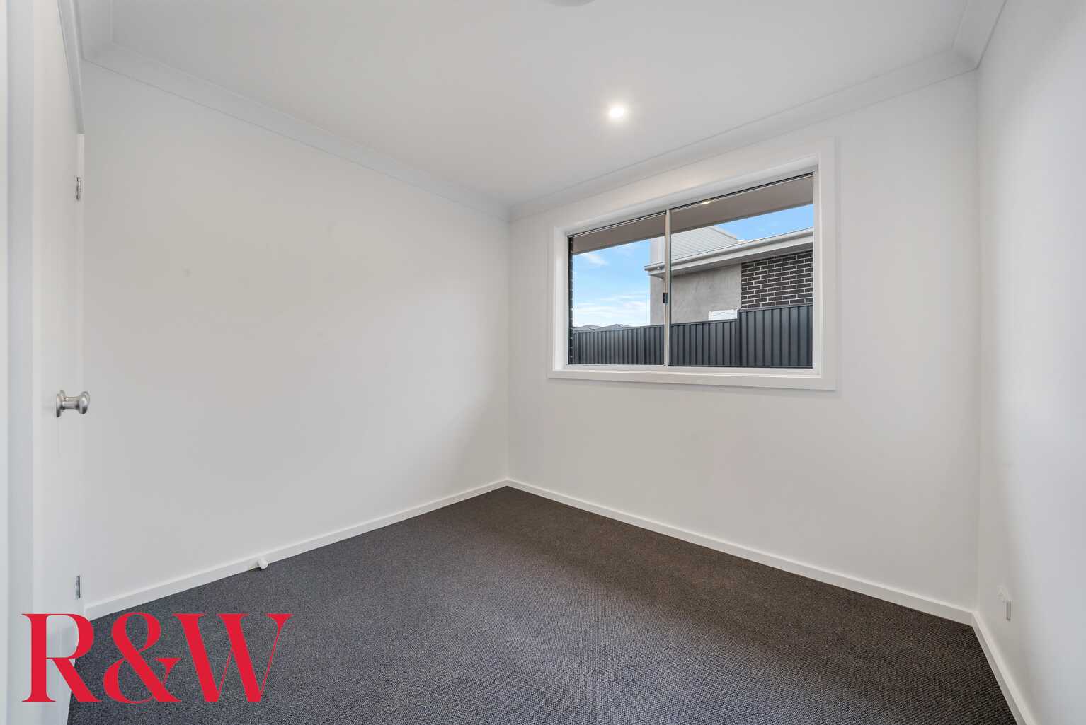 46 Bryant Avenue Claymore
