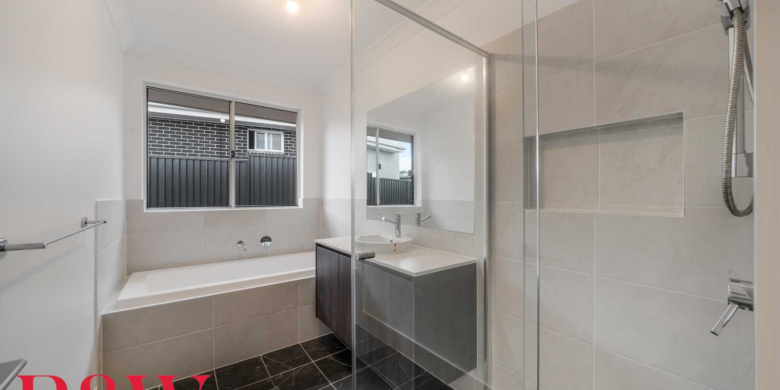 46 Bryant Avenue Claymore