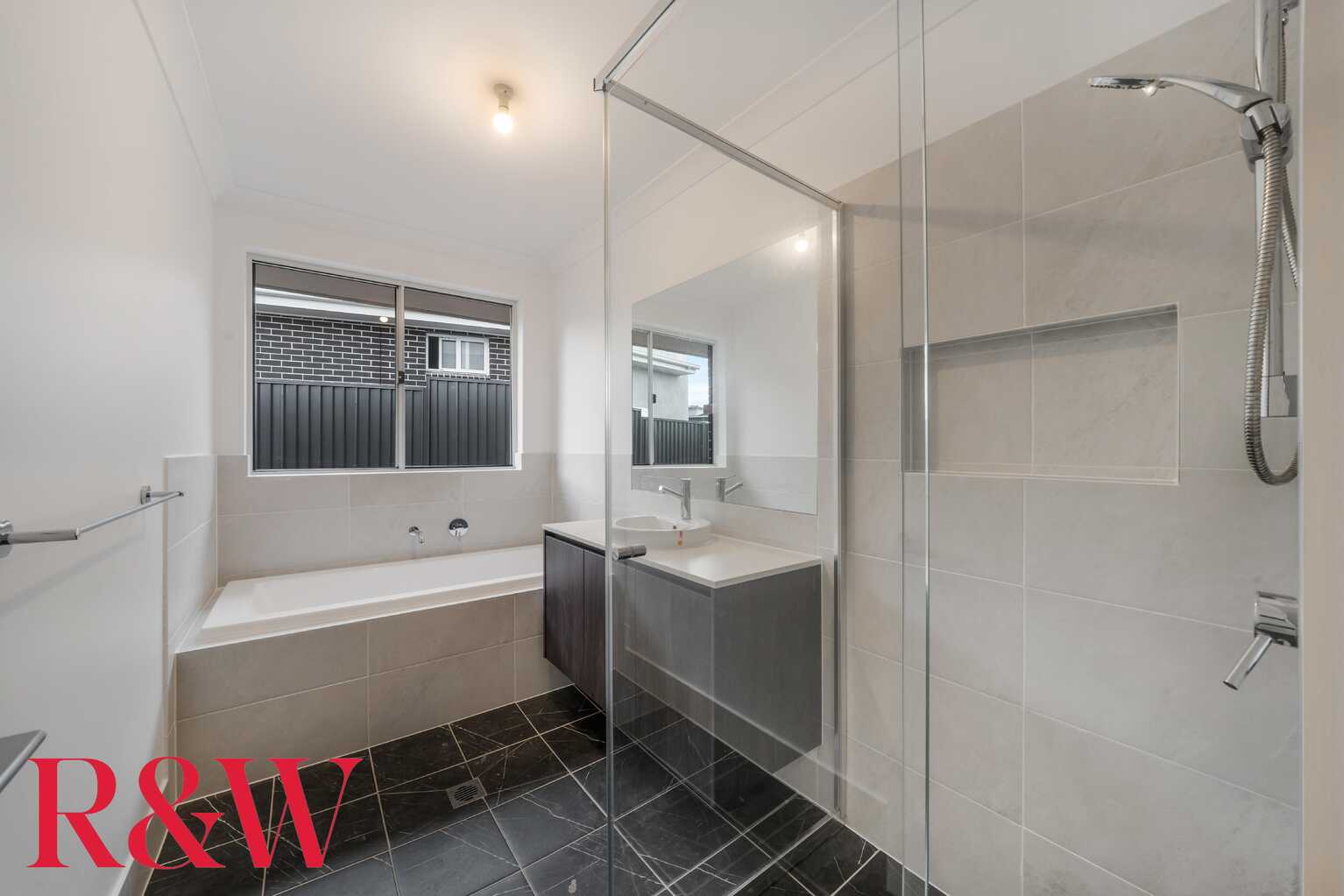 46 Bryant Avenue Claymore