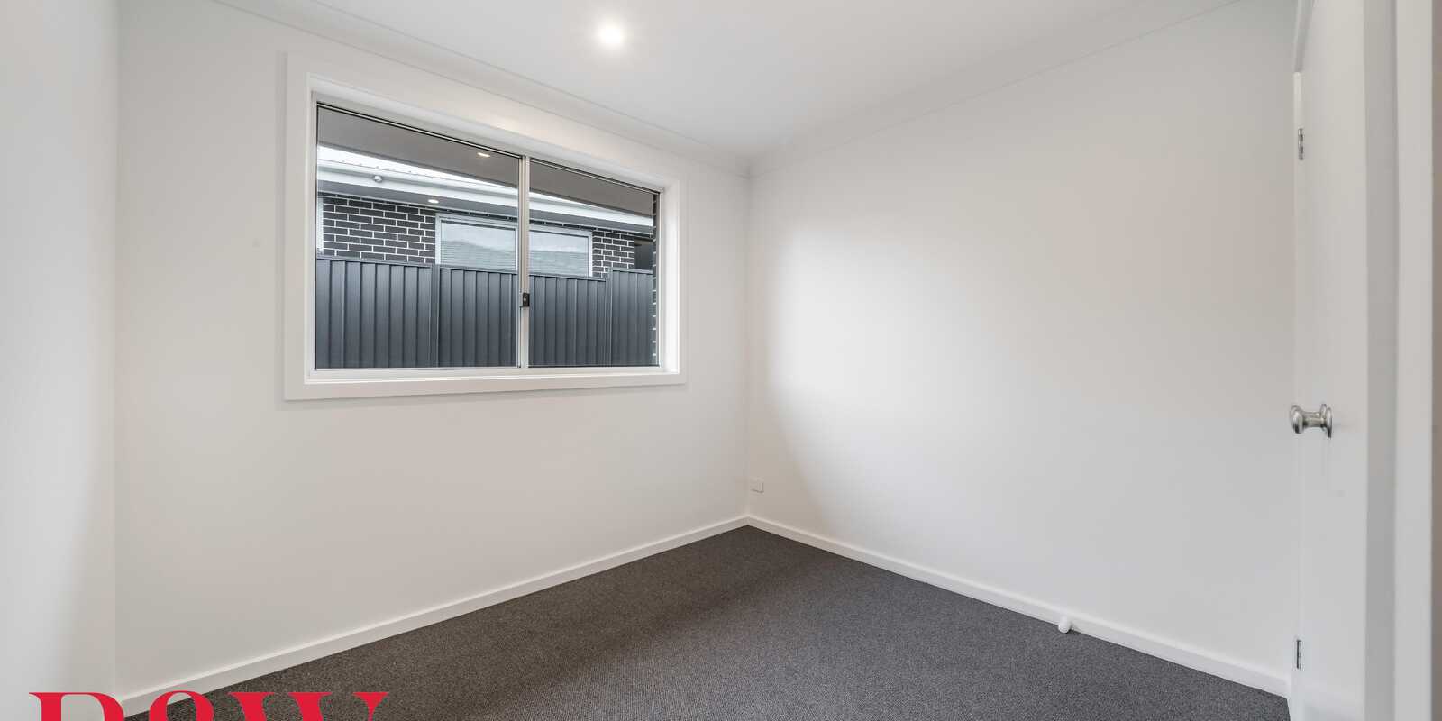46 Bryant Avenue Claymore