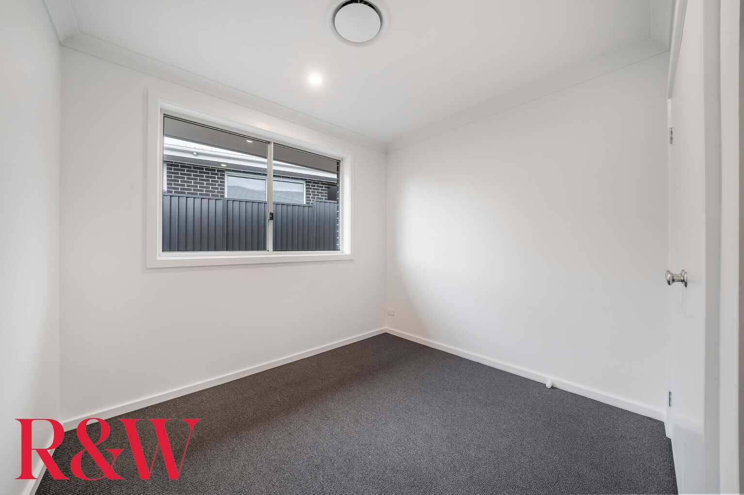 46 Bryant Avenue Claymore