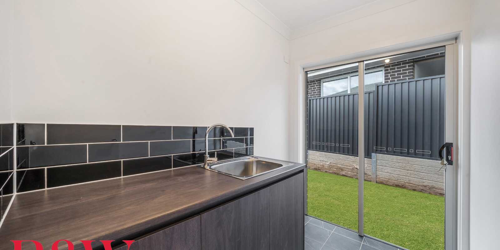 46 Bryant Avenue Claymore