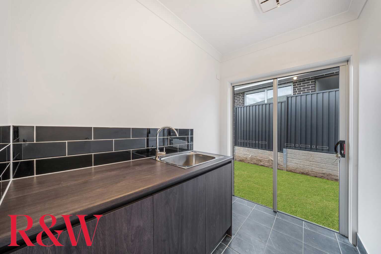 46 Bryant Avenue Claymore