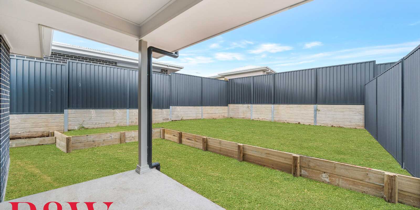 46 Bryant Avenue Claymore