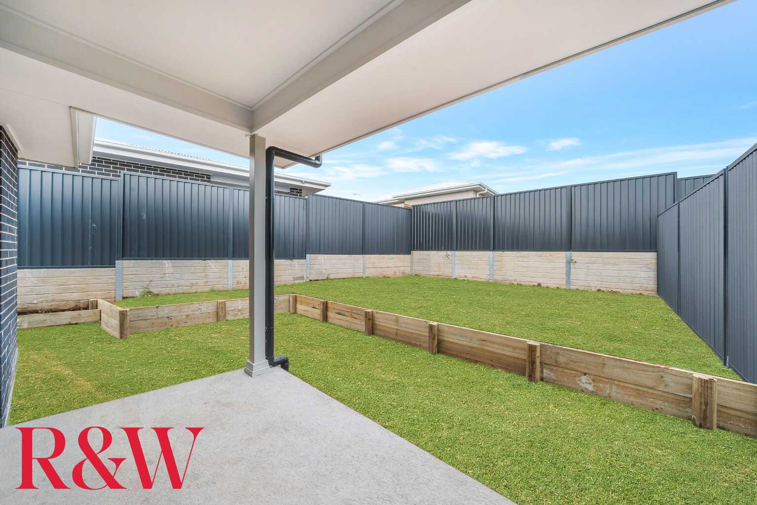 46 Bryant Avenue Claymore