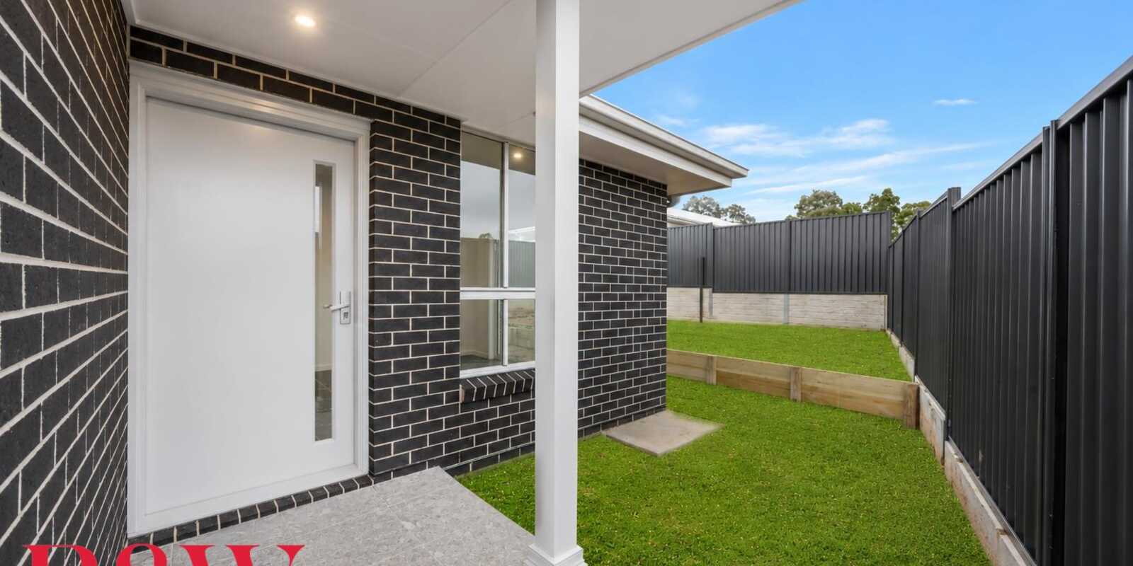 46A Bryant Avenue Claymore 46A Bryant Avenue Claymore