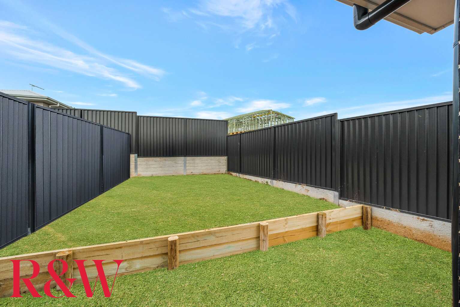 46A Bryant Avenue Claymore 46A Bryant Avenue Claymore