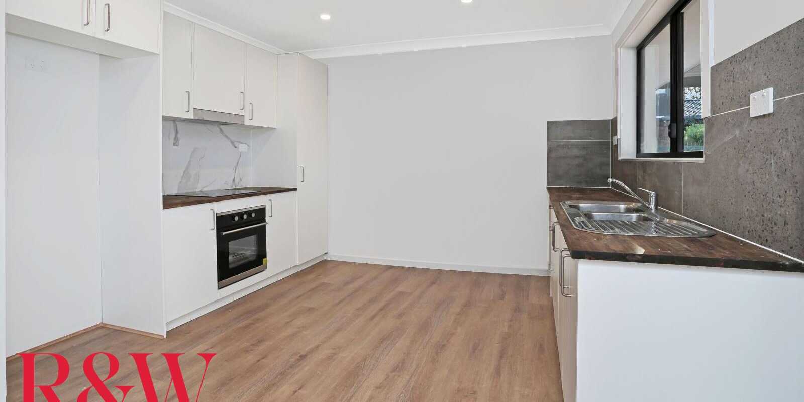 141 St Johns Road Bradbury