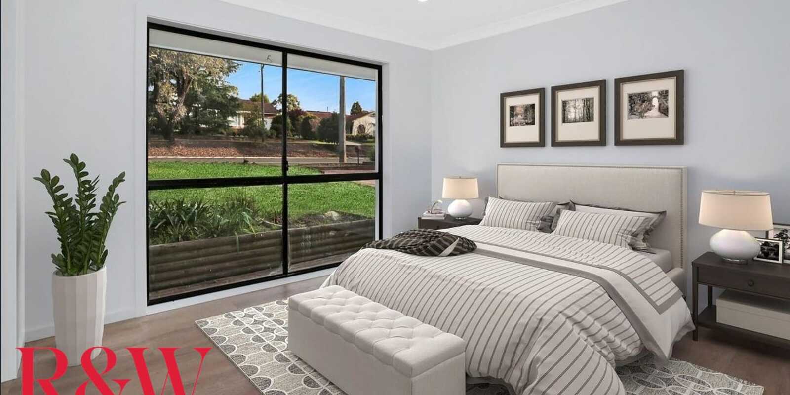 141 St Johns Road Bradbury