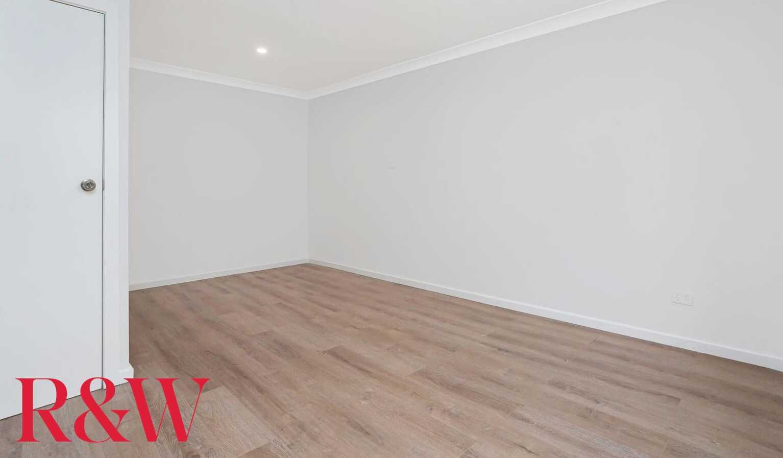 141 St Johns Road Bradbury