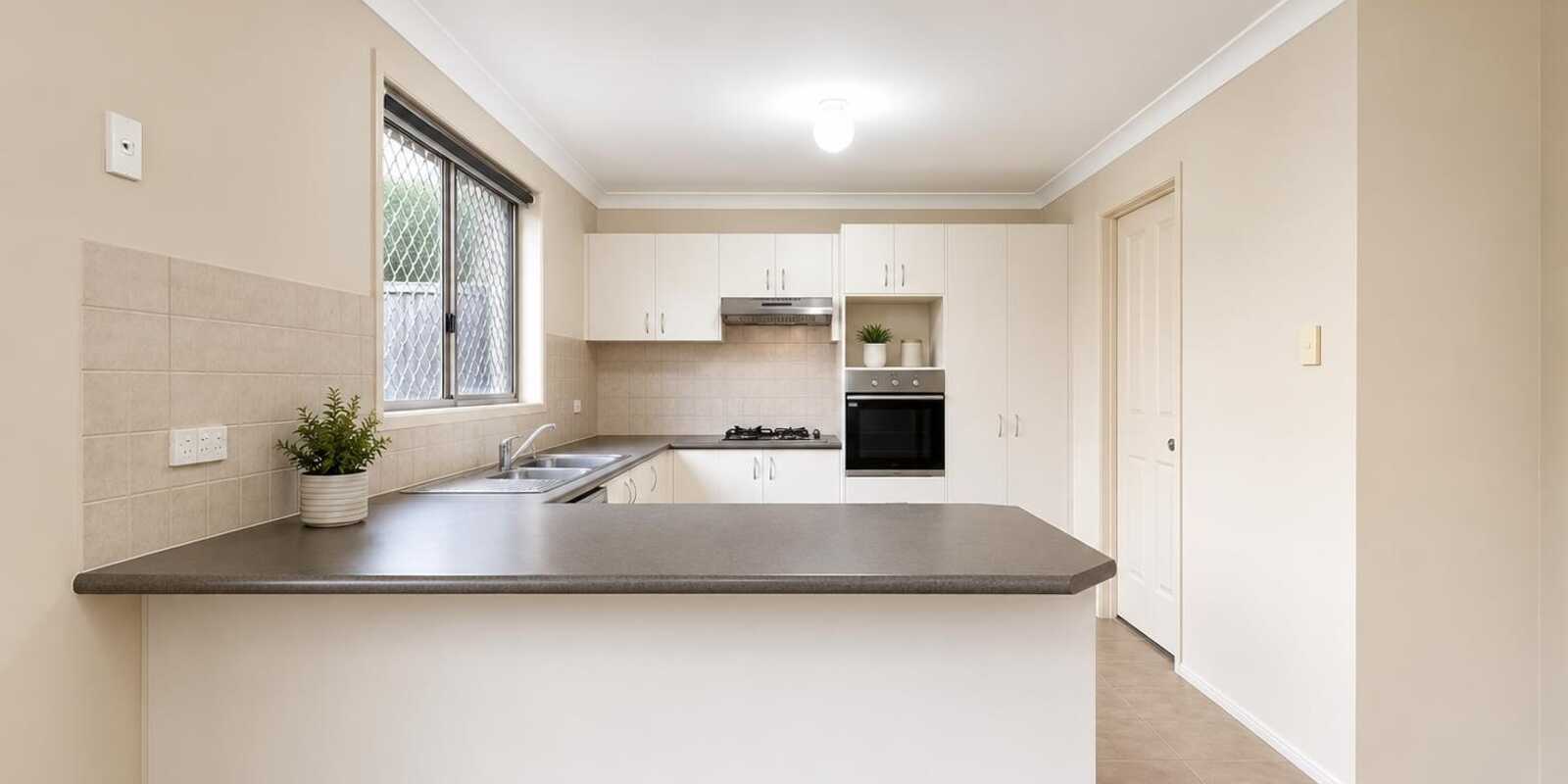 3 Greenwich Walk Campbelltown