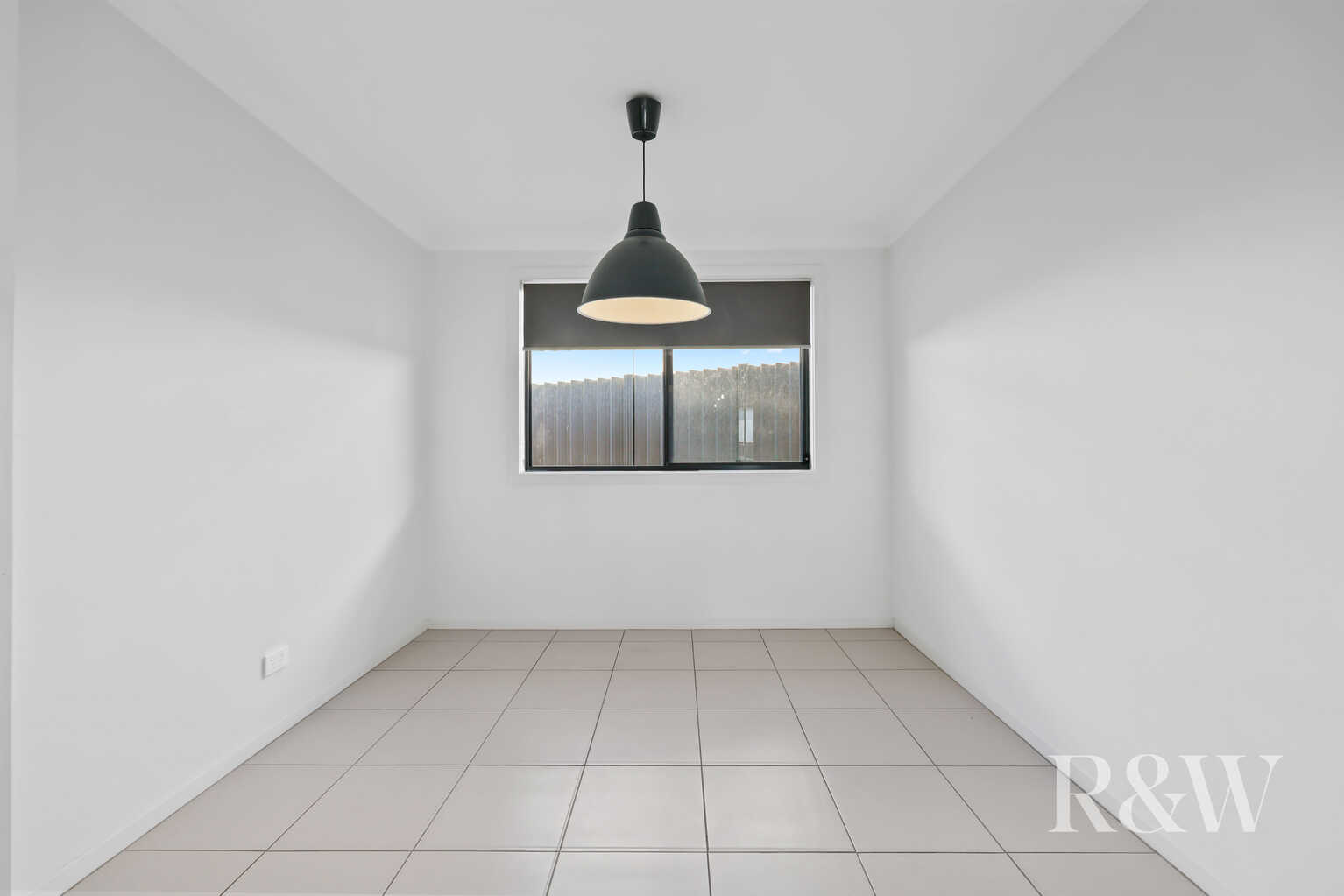 42 AMBROSE STREET Oran Park