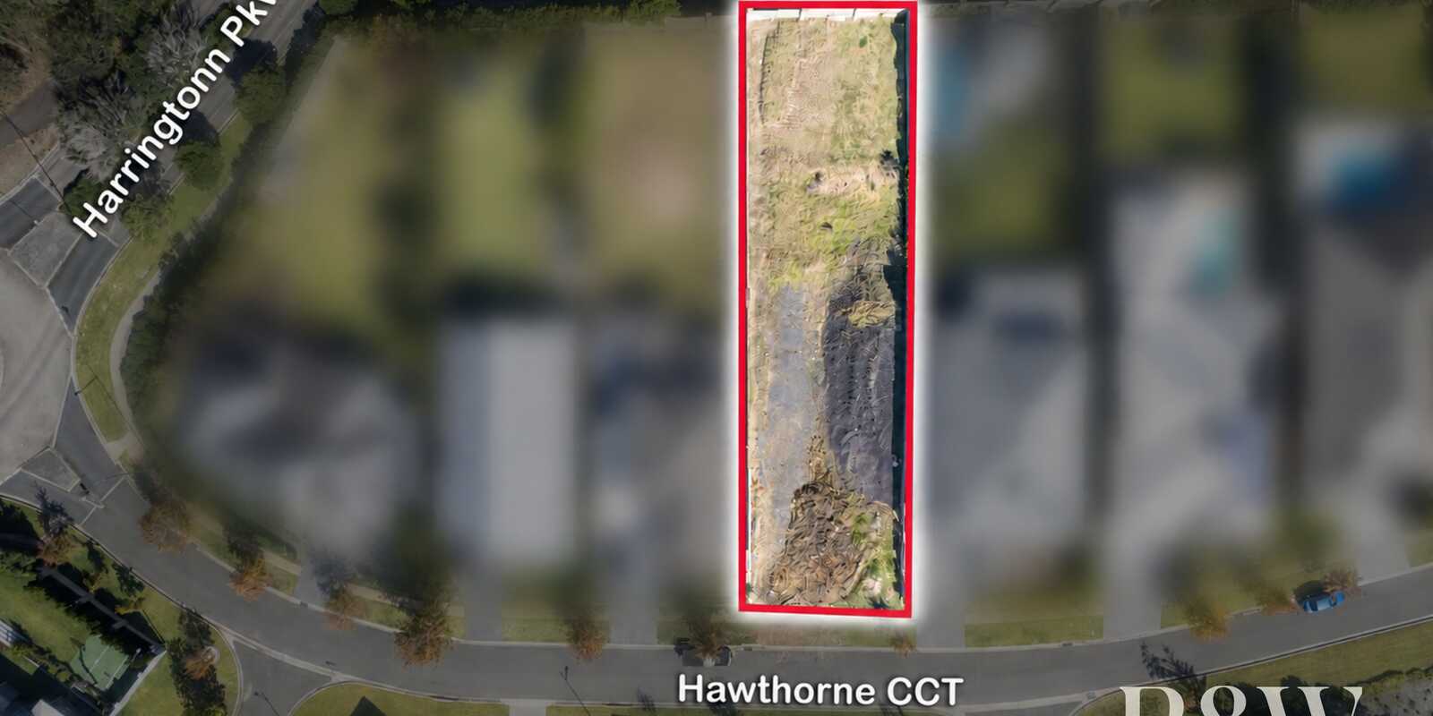 7 HAWTHORNE CIRCUIT Harrington Park 7 HAWTHORNE CIRCUIT Harrington Park