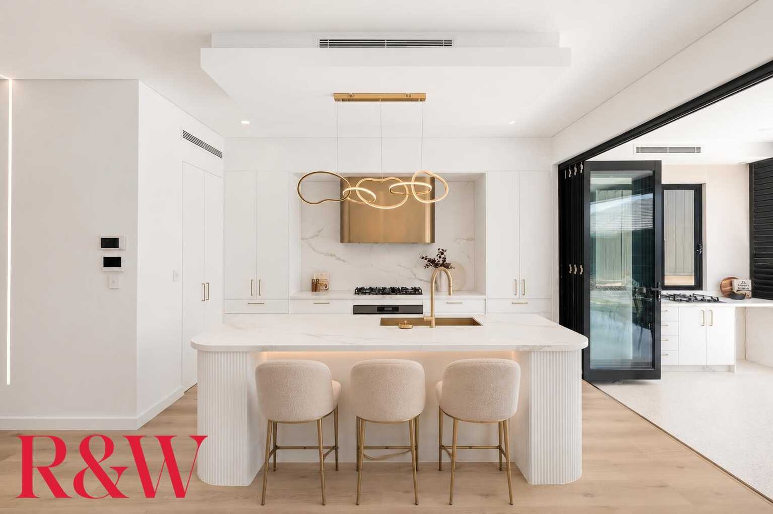 32 Cabbage Gum Avenue Denham Court 32 Cabbage Gum Avenue Denham Court