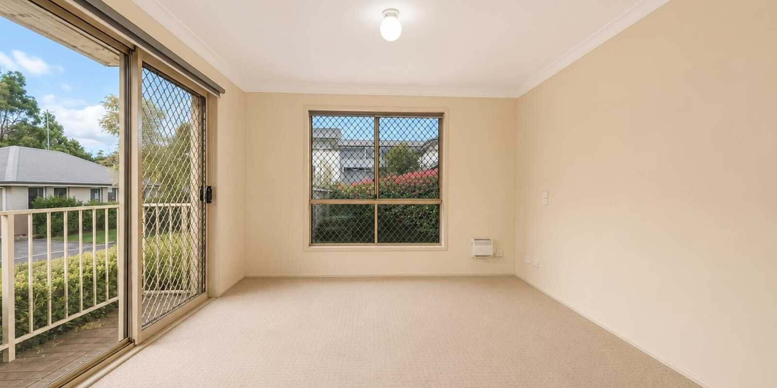 3 Greenwich Walk Campbelltown