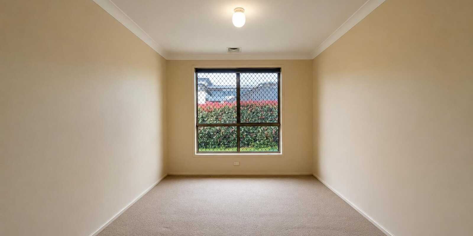 3 Greenwich Walk Campbelltown