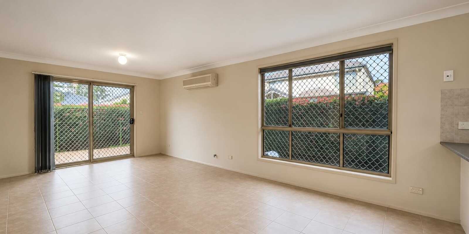 3 Greenwich Walk Campbelltown