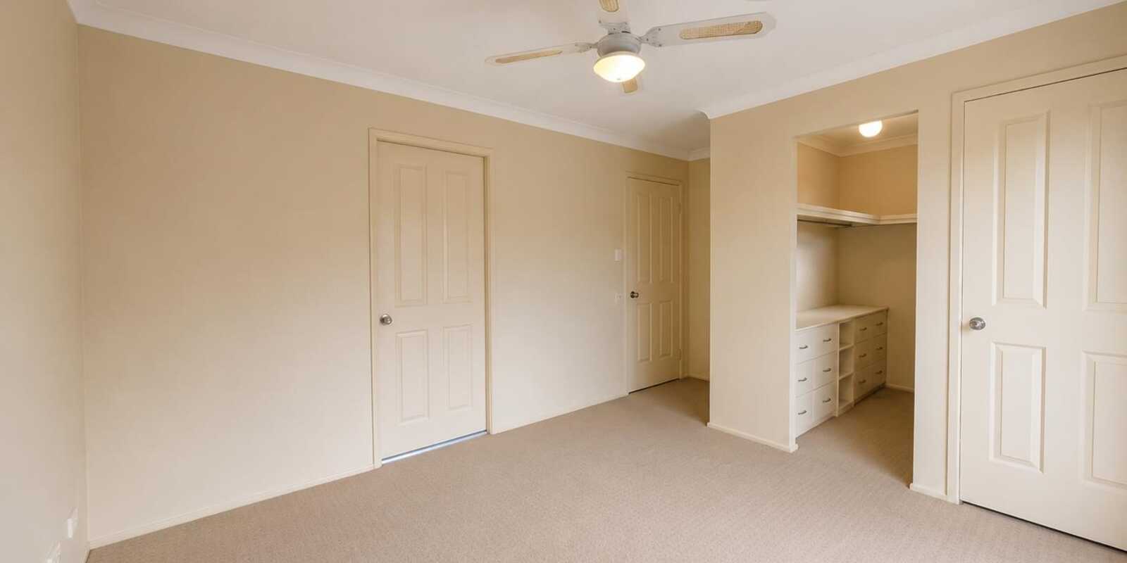 3 Greenwich Walk Campbelltown