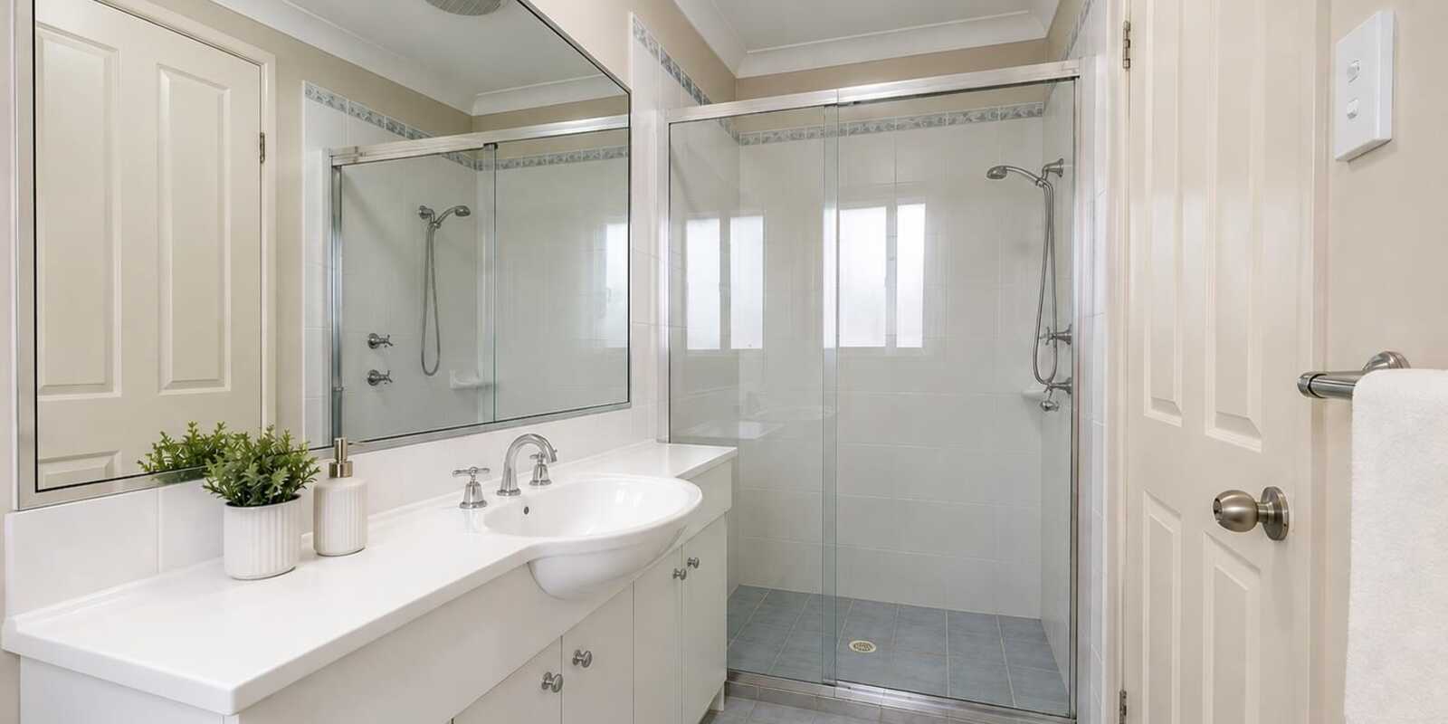 3 Greenwich Walk Campbelltown