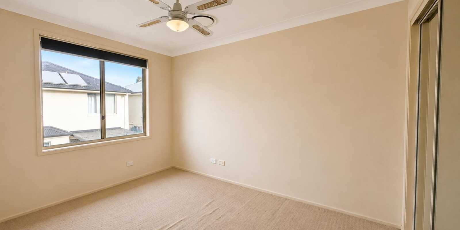 3 Greenwich Walk Campbelltown