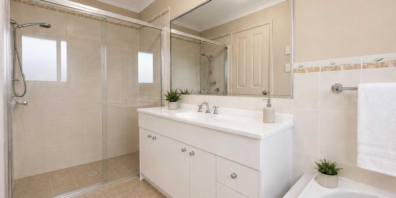 3 Greenwich Walk Campbelltown