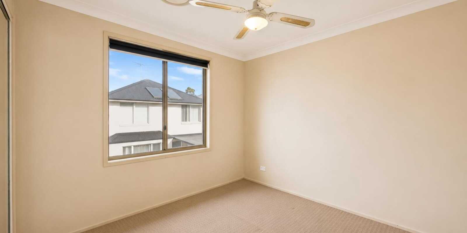 3 Greenwich Walk Campbelltown
