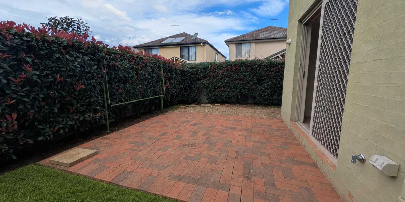 3 Greenwich Walk Campbelltown
