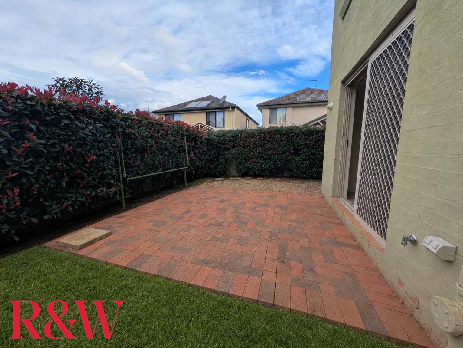 3 Greenwich Walk Campbelltown