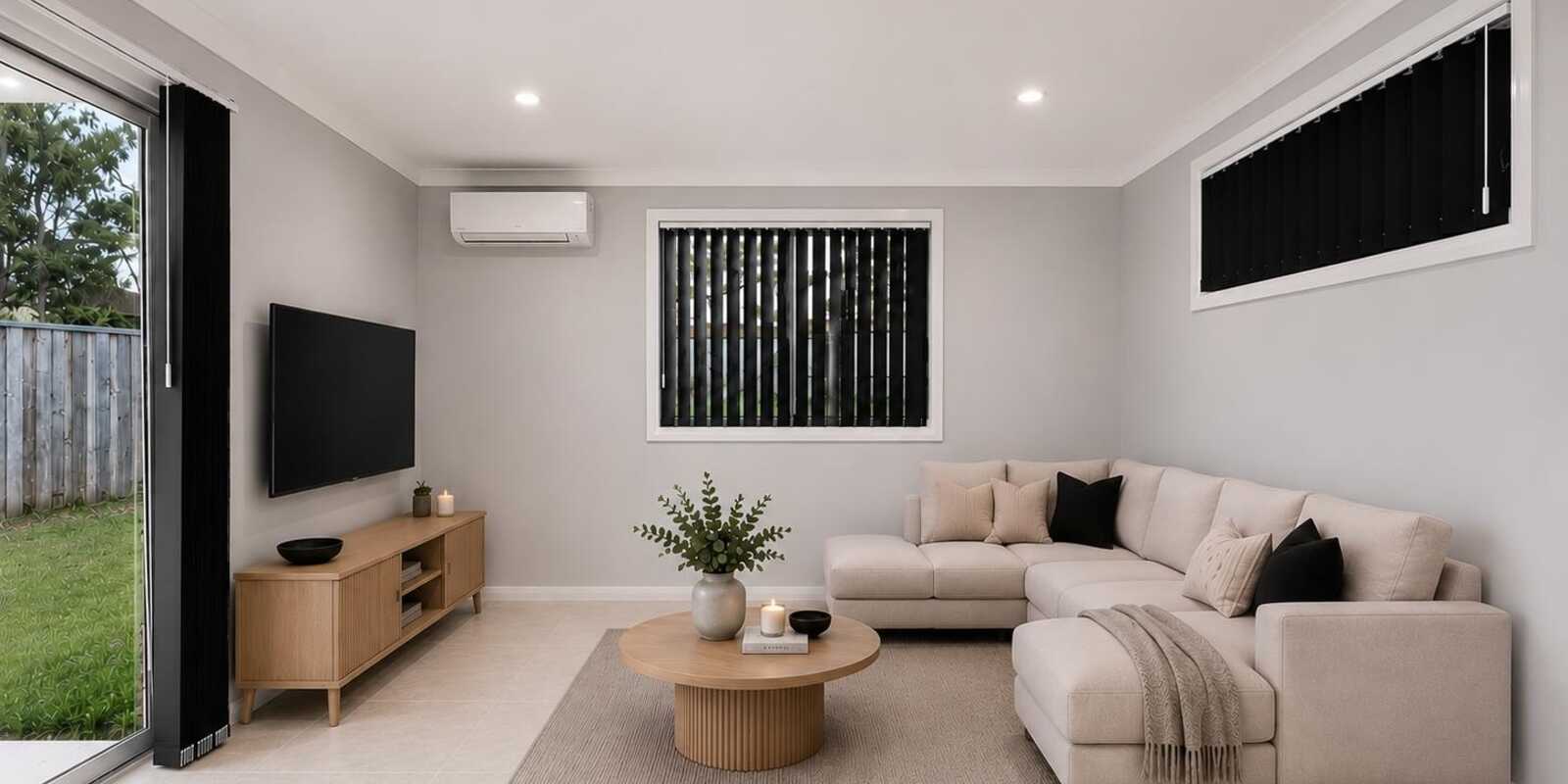 3A Crinum Place Macquarie Fields