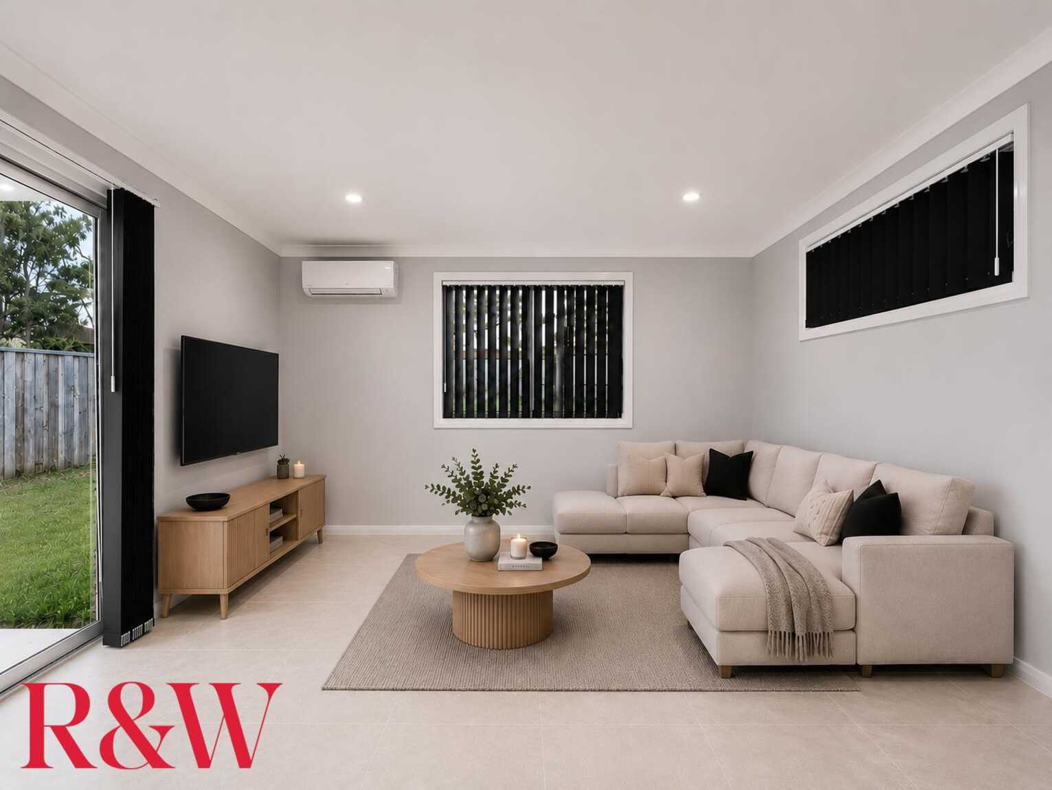 3A Crinum Place Macquarie Fields