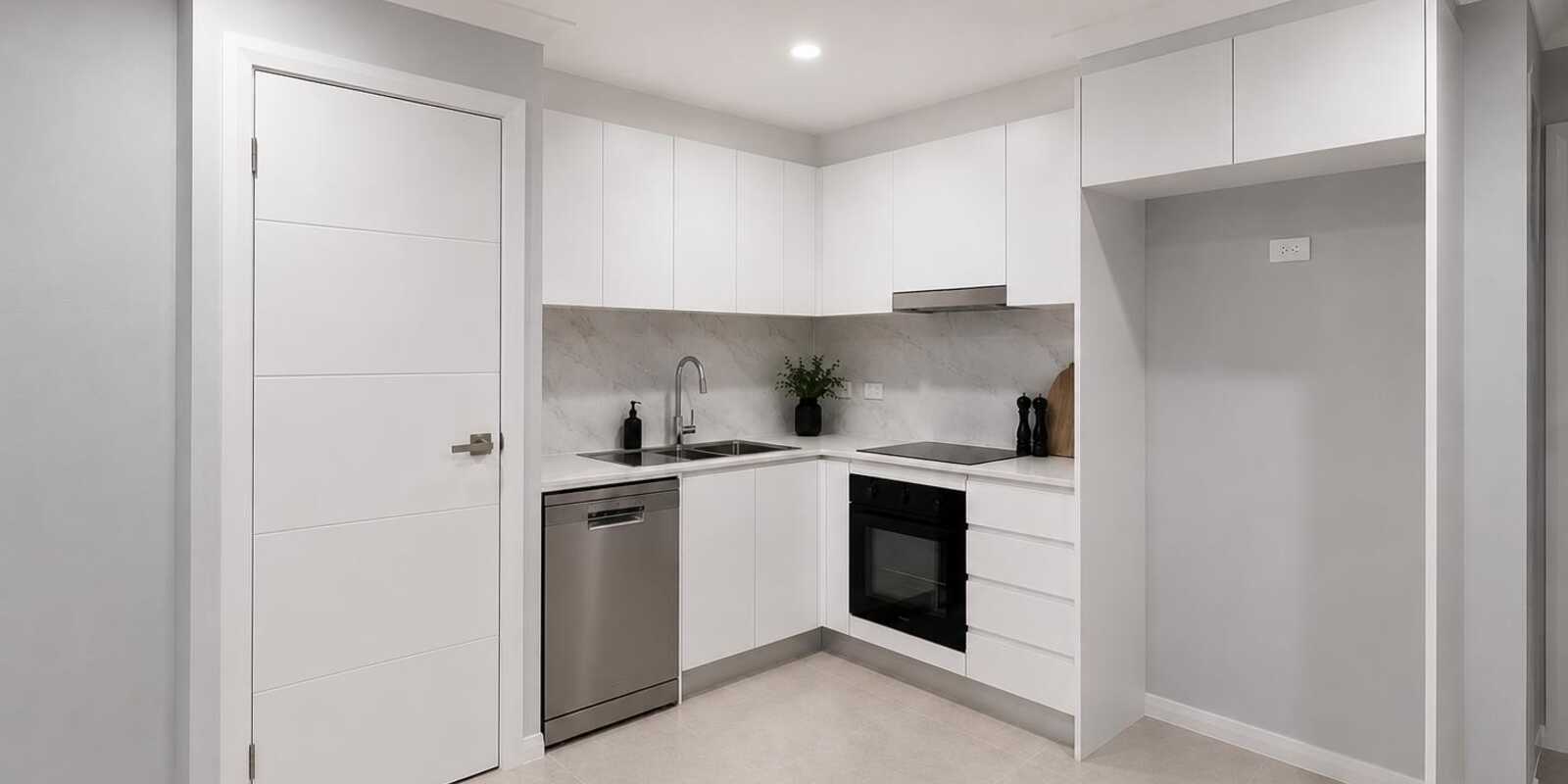 3A Crinum Place Macquarie Fields