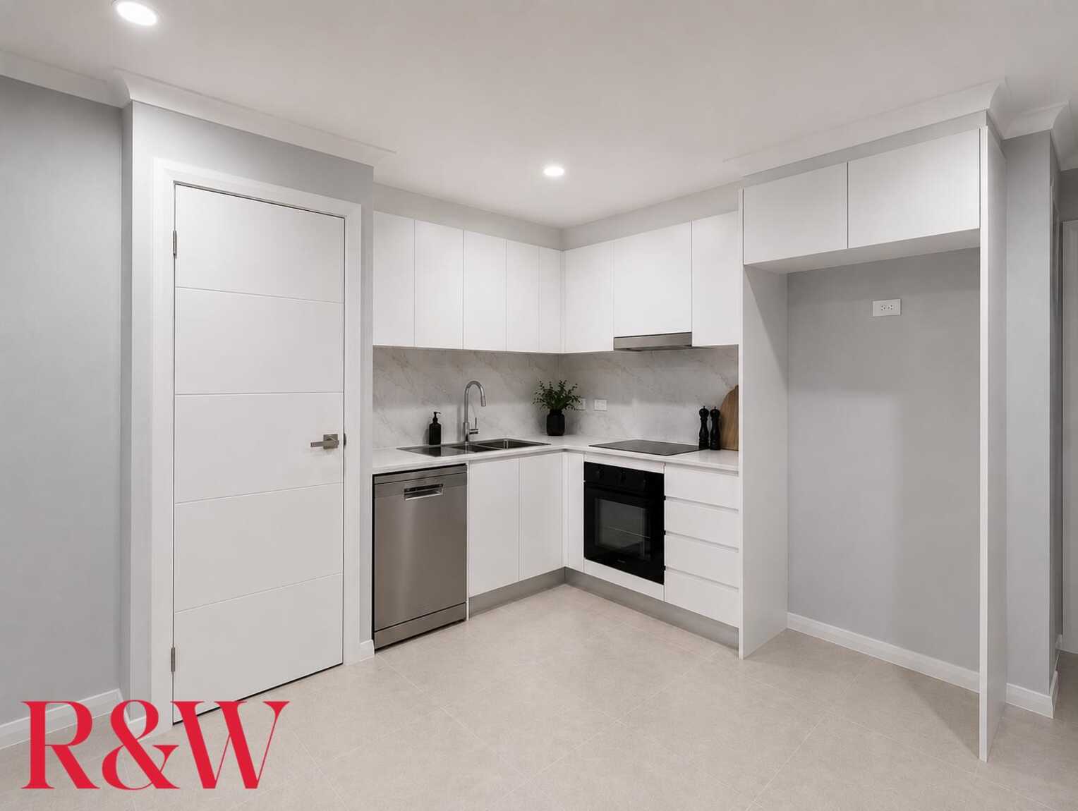 3A Crinum Place Macquarie Fields