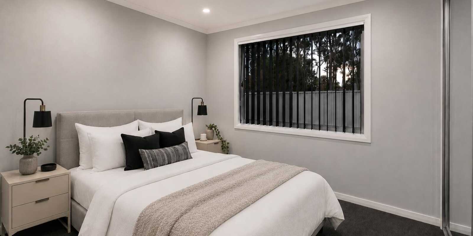 3A Crinum Place Macquarie Fields