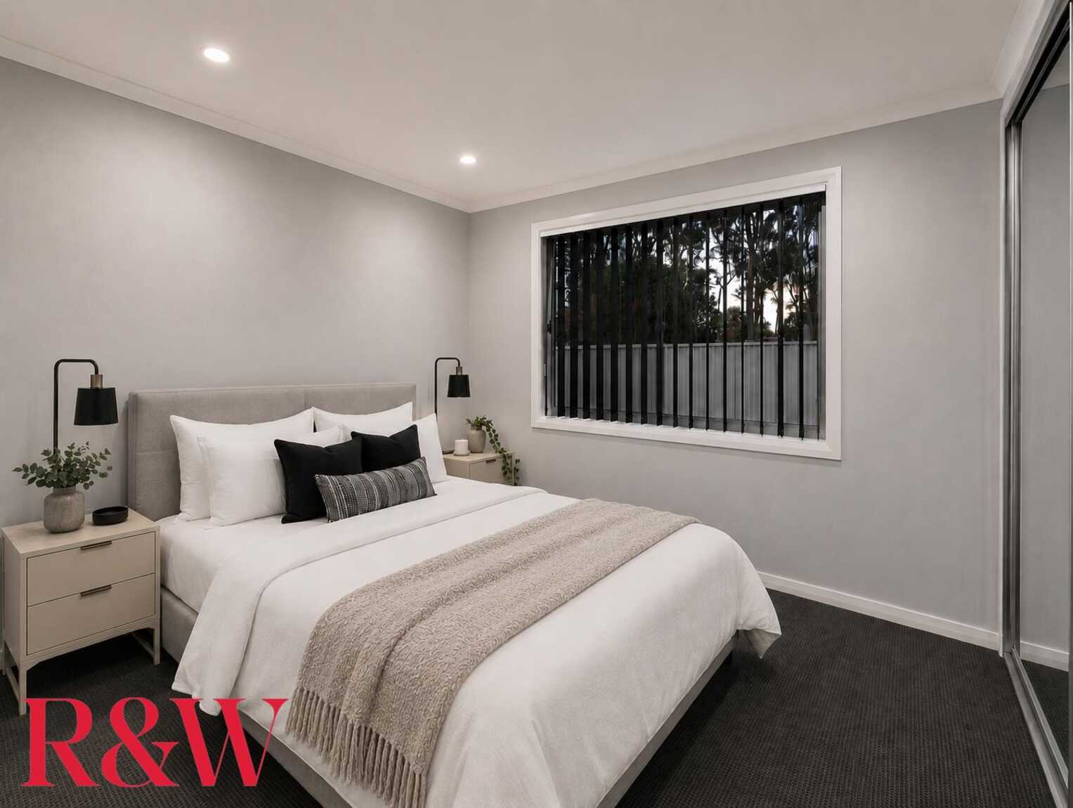 3A Crinum Place Macquarie Fields