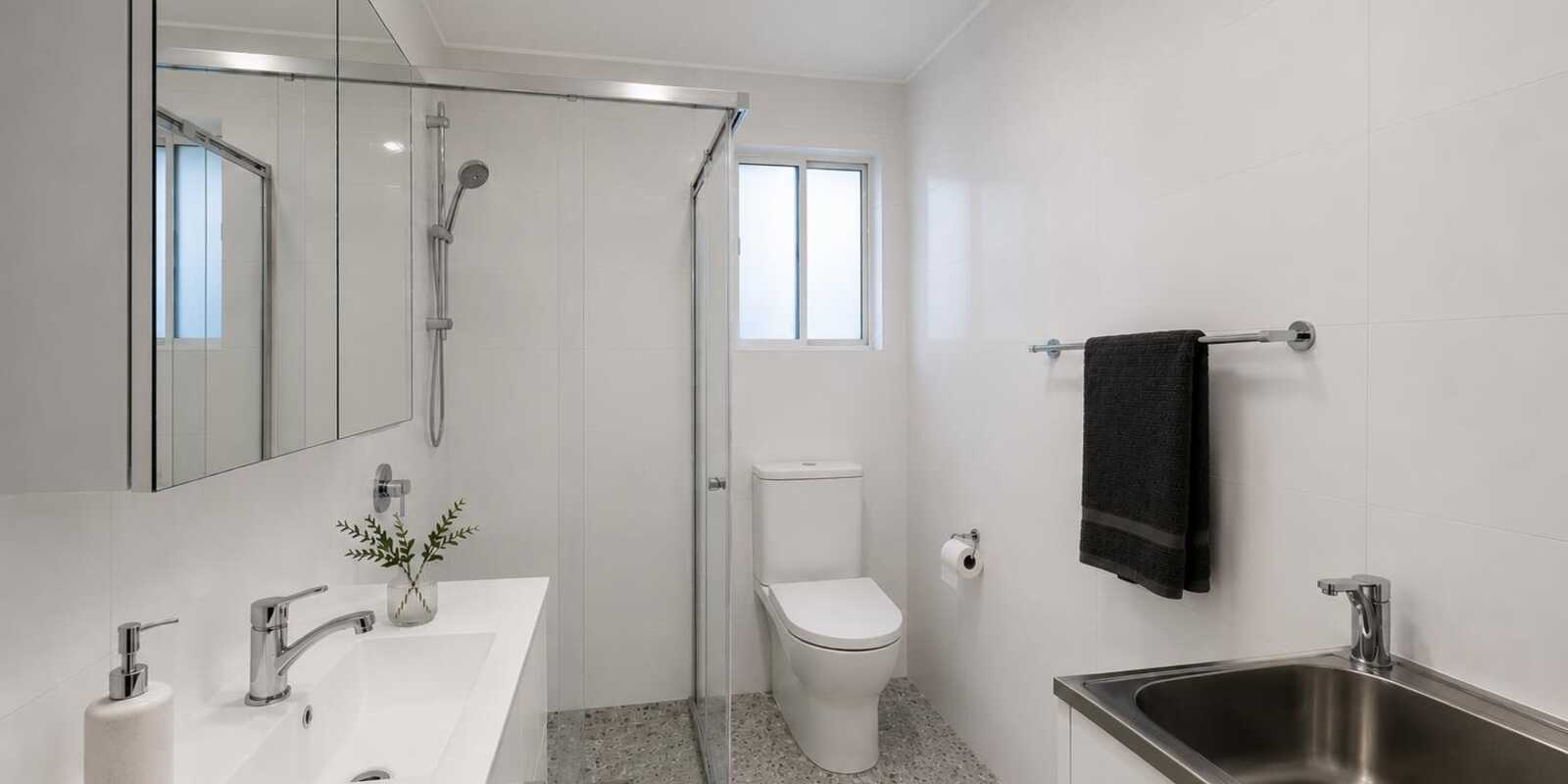 3A Crinum Place Macquarie Fields