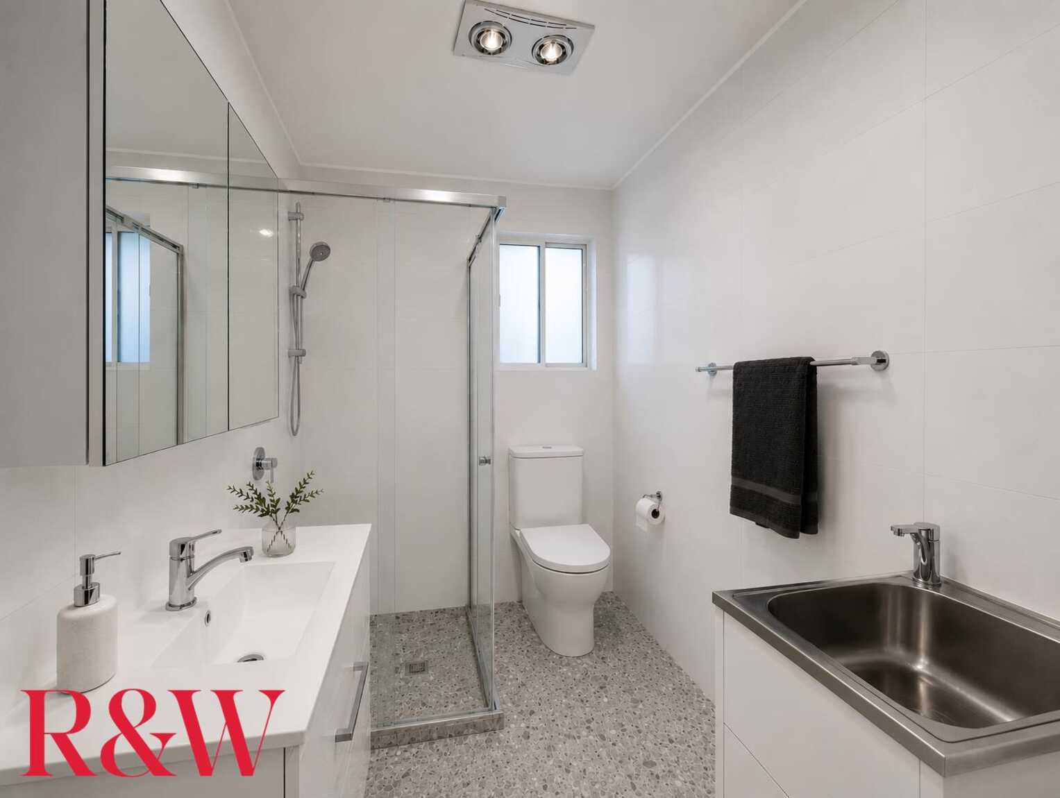 3A Crinum Place Macquarie Fields