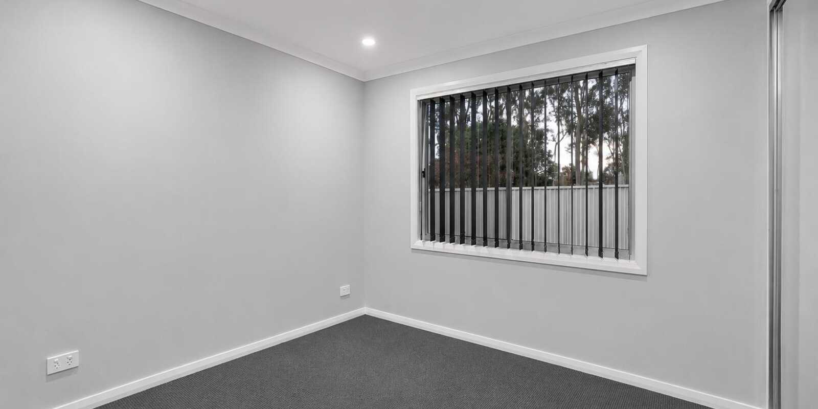 3A Crinum Place Macquarie Fields