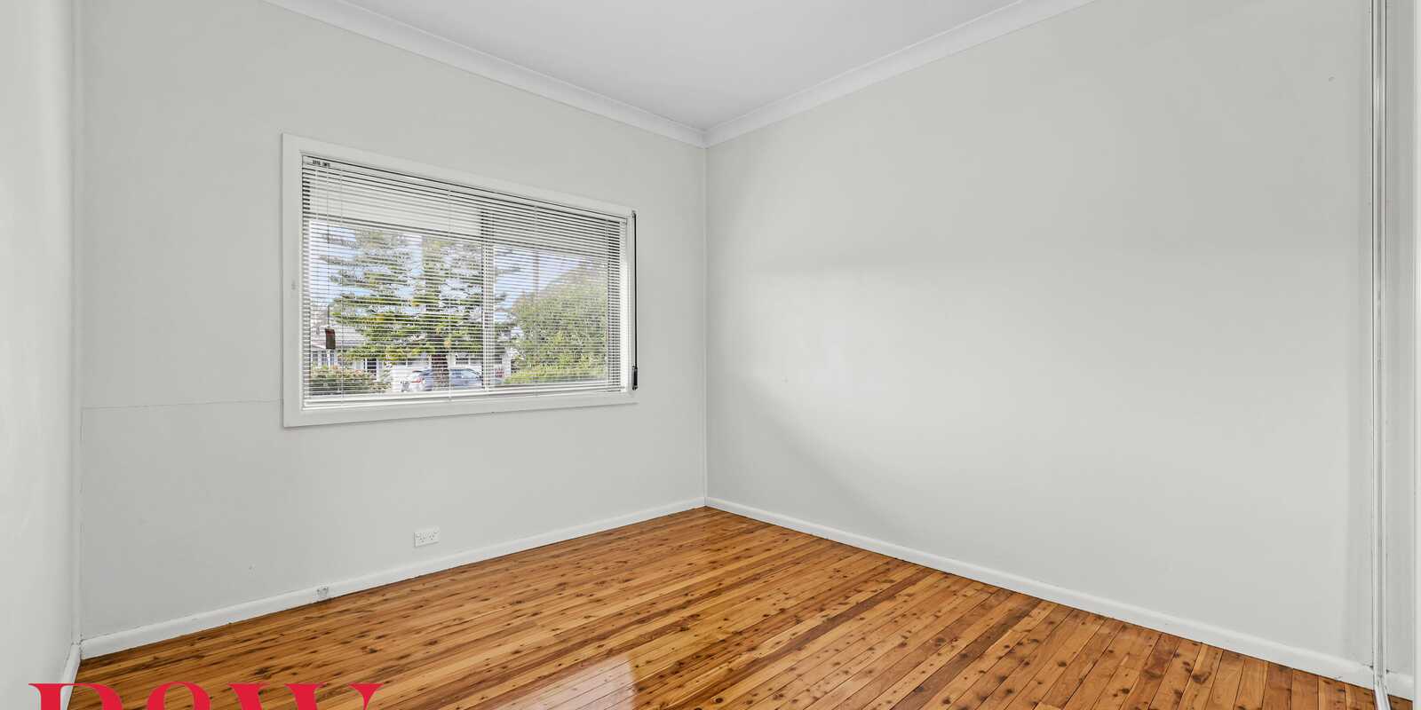 30 Darwin Road Campbelltown