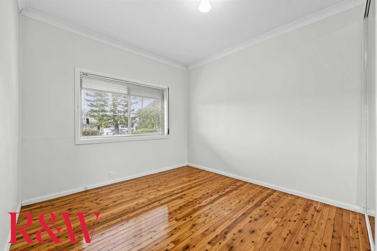 30 Darwin Road Campbelltown