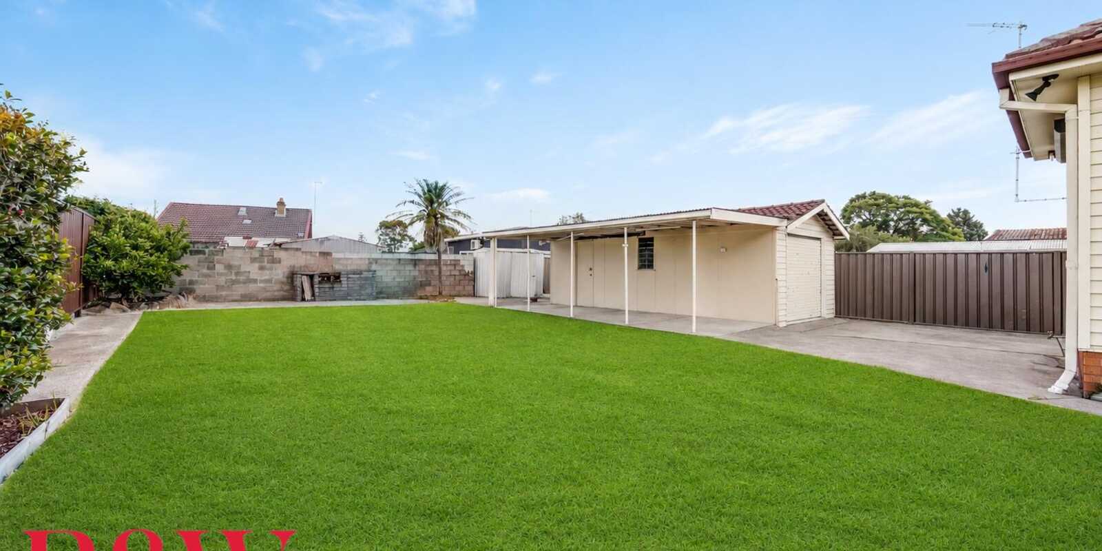 30 Darwin Road Campbelltown