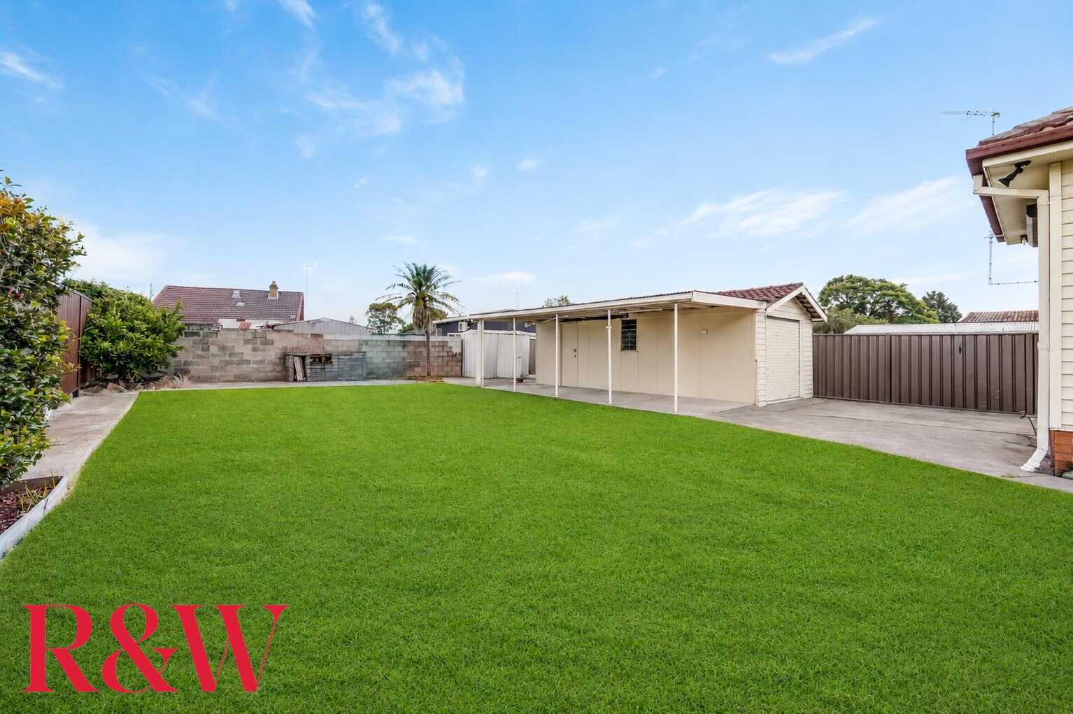 30 Darwin Road Campbelltown